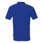 Preview: TuS 97 - Kempa Polo Shirt Erw. - royal